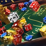 Daftar Situs Judi Tembak Ikan Terbesar