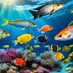 Daftar Situs Tembak Ikan Terbaik