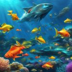 Jenis Permainan Tembak Ikan Terbesar