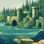 Keamanan Data Pribadi di Situs Tembak Ikan Terbesar