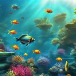 Keuntungan Bermain di Situs Judi Tembak Ikan Terbesar