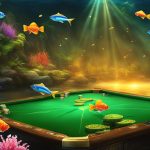 Panduan Bermain Judi Tembak Ikan