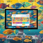 Panduan Memilih Situs Judi Tembak Ikan Terbaik