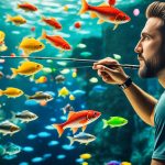 Peluang Menang dalam Judi Tembak Ikan