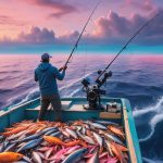 Pengalaman Pemain di Situs Judi Tembak Ikan