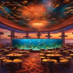 Situs Judi Tembak Ikan Terbesar di Dunia