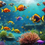 Situs Tembak Ikan Online Terbesar