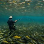 Strategi Bermain Tembak Ikan Besar