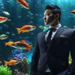 Tembak Ikan Jackpot Terbesar