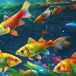 Tembak Ikan Online Terpercaya