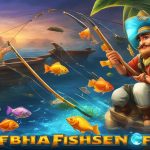 Tips Bermain Judi Tembak Ikan