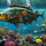 Tren Terbaru dalam Tembak Ikan Terbesar