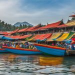 Turnamen Tembak Ikan Internasional