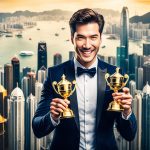 Agen Togel Hong Kong Terbaik