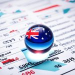 Analisis Togel SGP Hari Ini