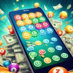 Aplikasi Togel SGP Online Terpopuler