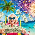 Bonus Togel HK Online