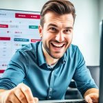 Cara Bermain Togel HK Online