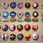 Daftar Situs Togel SGP Resmi