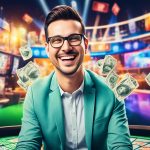 Daftar Togel HK Online