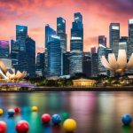 Diskon Togel Singapore Online Terbesar