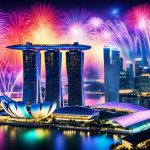 Hasil Togel Singapore Terupdate