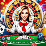 Judi Togel HK Online Asli