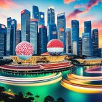 Keluaran Togel Singapore Langsung