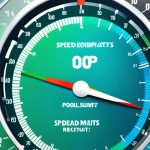 Live Draw SGP Pools Tercepat