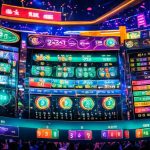 Live Draw Togel HK Online