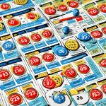 Prediksi Togel HK Online