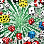 Result Togel HK Online