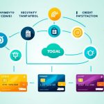 Sistem Pembayaran Togel HK Online