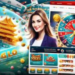 Situs Togel Hong Kong Online Terpercaya