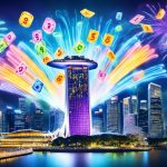 Situs Togel Singapore Terlengkap