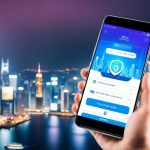 Togel HK Online Android/iOS