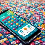 Togel HK Online Deposit Pulsa