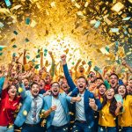 Togel Online SGP Jackpot Terbesar