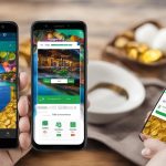 Togel SGP Deposit Pulsa Tanpa Potongan