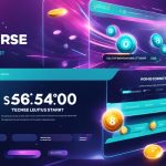 Togel SGP Online Terpercaya 2024