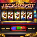 Jackpot Slot