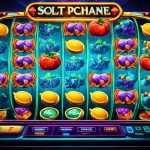 Perangkat lunak slot