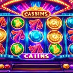 Putaran gratis slot