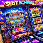 Situs slot online