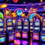 Slot Online