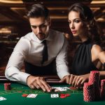 Panduan Bermain Baccarat Online