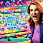 Kombinasi angka togel online