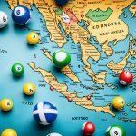 Pasaran Togel Online