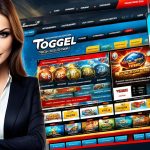 Situs Togel Terpercaya