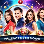 Situs togel terpercaya